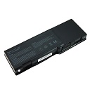 Dell Inspiron 1501 Battery Laptop 